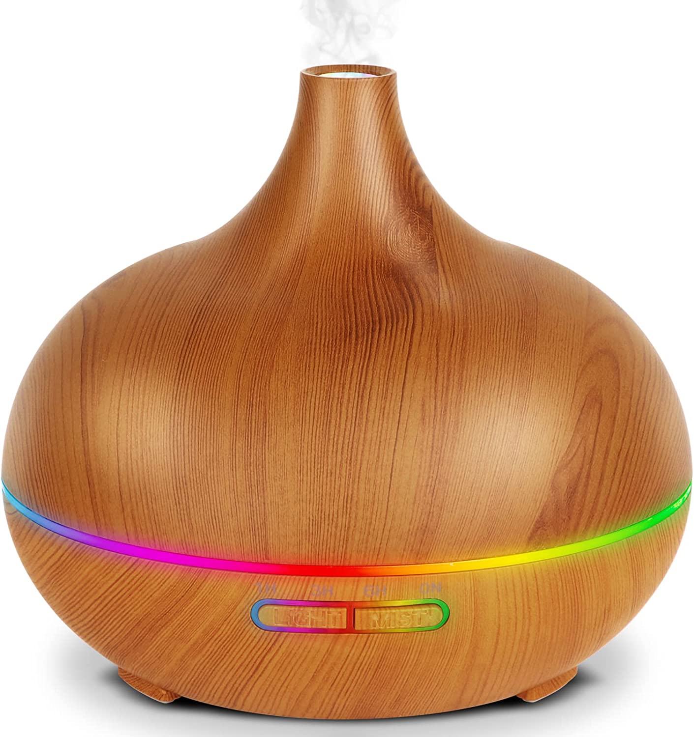 ултразвуков-дифузер-за-етерични-масла-DF550-Atron ултразвуков-дифузер-за-етерични-масла-DF550-Atron